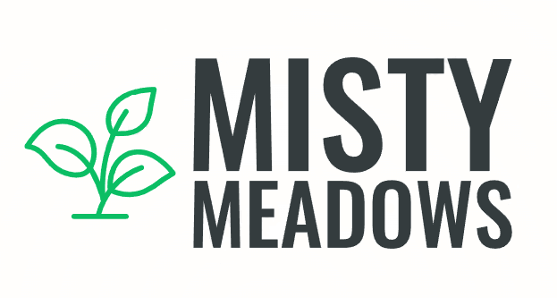 Misty Meadow Farms